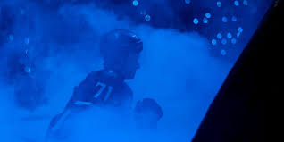 sidney crosby Picture