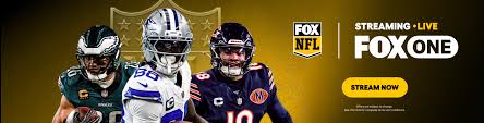 Chiefs Game Today: How Kalshi Promo Code CBSSPORTS55 Is Reshaping Chiefs vs Dolphins Prediction Odds