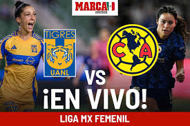 11 Surprising Facts About Liga MX Femenil