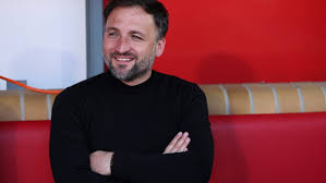 FC Bayern: Erster Testspiel-Erfolg für Barcala-Elf