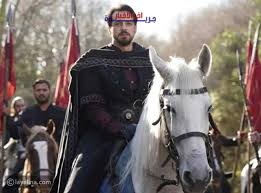 هل غابت الحلقة 22 من مسلسل المؤسس أورهان؟ الأسباب المفاجئة والتيار يثير الجدل