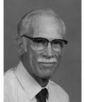 Howard Clinton Adamson Obituary: View Howard Adamson&#39;s Obituary by Dallas ... - 0000181661-01-2_004535