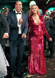 Image result for grammys 2017 red carpet