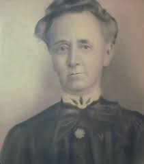 Amanda (Farley) Adams 1852-1907 ...Photo courtesy of Donna Tauber - amanda1