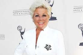 Mitzi Gaynor: A Legendary Actress and Dancer Who Left an Indelible Mark on Hollywood