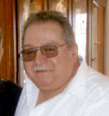 John Ruggiero, 66 Family PhotoJohn Ruggiero, 2010. STATEN ISLAND, N.Y. -- John J. Ruggiero Jr., 66, of South Beach, a former custodian and Vietnam War ... - 11499290-small