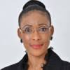AMR Bookkeeping Solutions Limited Employee Lillian Barnard's profile photo