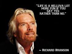 treat your employees good they treat your clients - Google Search ... via Relatably.com