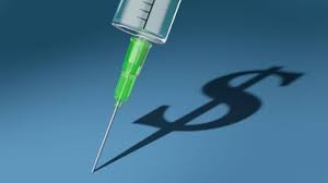 Valneva to lay off up to 15% of workforce in face of ‘adverse trend’ in travel vaccines