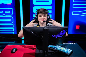 Veja adversária da FURIA na semi da BLAST Bounty