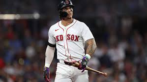 Watch Yankees vs Red Sox