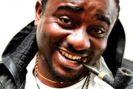 Image result for emeka ike