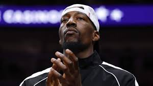 Miami Heat’s Bam Adebayo Called Out as Struggles Worsen