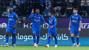 الوليد بن طلال