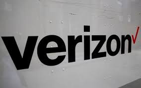 Verizon nearing deal for Frontier Communications, WSJ reports