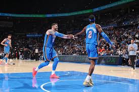 NBA Best Bets: Thunder vs. Nuggets Best Prop Bets for Sunday 2/1/26