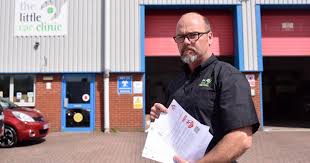 EDP24 - News update