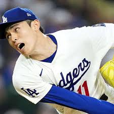 News source: au Webポータル