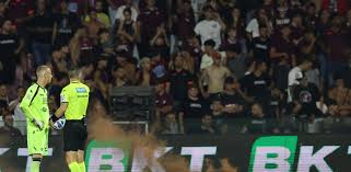 La Gazzetta dello Sport - News update