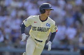 Dodgers vs. Padres: Dreyer to Open, Glasnow Sim Game, Ohtani's Return