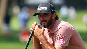 PGA Tour - News update