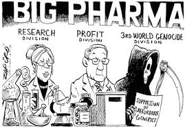 Image result for pharmaceutical CARTOON