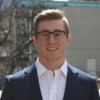 Readie Construction Ltd Employee Sam Ward's profile photo