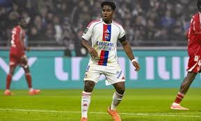 Match Preview: Lyon vs. Lens – A Coupe de France Quarter-Final Clash