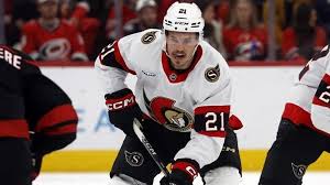 TSN - News update