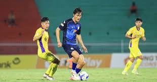 Laodong.vn - News update