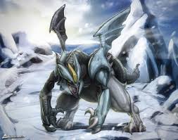 images