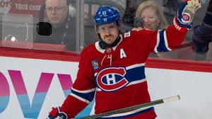 News source: Sportsnet