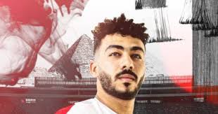 اليوم السابع - News update