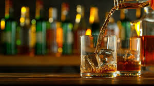 Alcohol Consumption and Increased Colorectal Cancer Risk: What You Need to Know