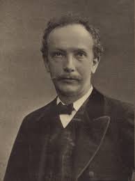 Richard Strauss