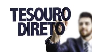 Em dia de dólar a R$ 4,99 é o Tesouro Direto quem amplia ganhos