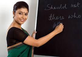  4 ஆயிரத்து 900 பணியிடங்கள் விரைவில் நியமிக்கப்படுவார்கள் என்றும் அமைச்சர் பாண்டியராஜன் பேட்டி 