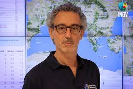 Trend Google: ingv terremoti