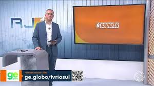 GE - News update