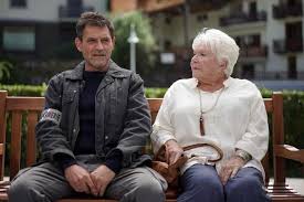 News source: Télérama