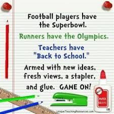 Funny School, Education, and Teacher Quotes on Pinterest | Funny ... via Relatably.com