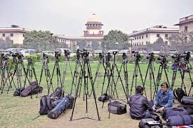 Image result for arunachal pradesh image