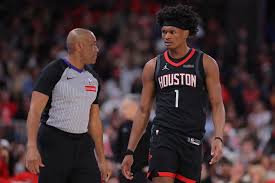 hornets vs pacers - Trending in Australia