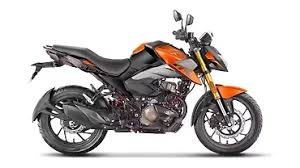Hero Xtreme 160r 4v news today (BikeWale)