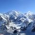 President Obama to announce renaming of Mount McKinley to Denali