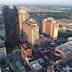 Is Lexington “the next Charleston?”