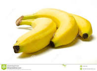 Image result for 3bananas