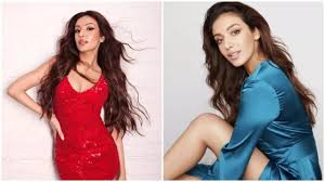 Who is Sahher Bambba? Here’s everything you need to know about lead actress of Aryan Khan’s ‘ The Ba***ds