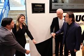 Grupo RBS marca lançamento de Gaúcha Passo Fundo com evento