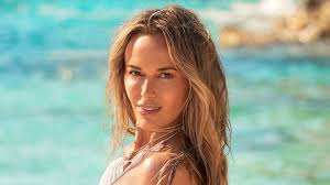 Sports Illustrated Swimsuit - News update